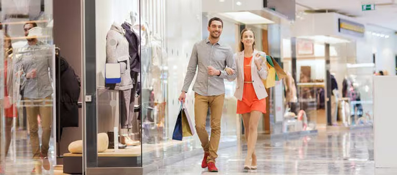 Compras